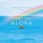 feel_the_aloha
