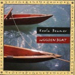 wooden_boat